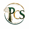 Pal Consultancy Services logo